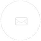 生產(chǎn)線二維碼追溯系統(tǒng)